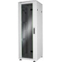 RACK ORMAR 22HE 600X600 SIVI TEHNOX  TN-19-22U-6/6-F