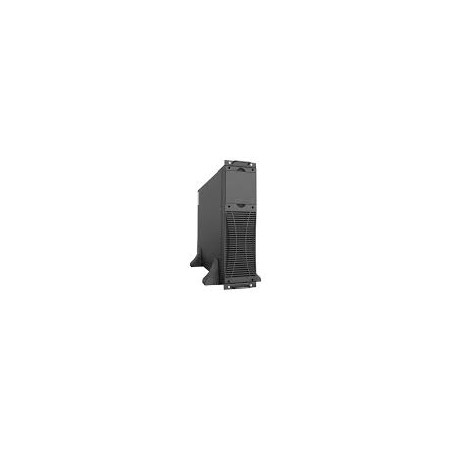 UPS DIGITUS 6000VA-10000VA ONLINE BATERIJSKI MODUL  DN-170108