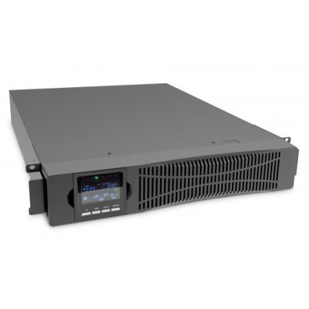 UPS DIGITUS 1500VA-1500W ON LINE  DN-170094