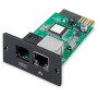 DIGITUS SNMP KARTICA ZA ON LINE UPS - DN-170100