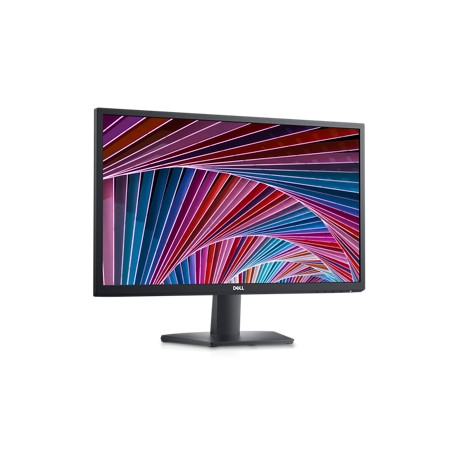 MONITOR DELL 23.8" SE2422H