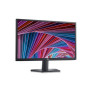 MONITOR DELL 23.8" SE2422H