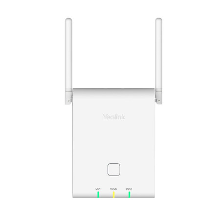 YEALINK DECT BASE STATION W90B