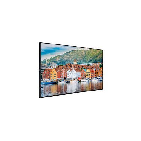 MONITOR VESTEL 75" - PDU75UF83/4A