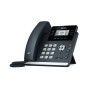 YEALINK TELEFON SIP-T42U
