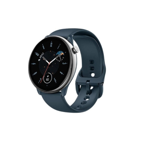 Amazfit GTR Mini Blue