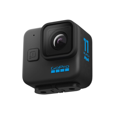 GoPro Hero 11 Mini Black