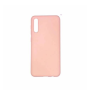 Huawei P20 case roza *
