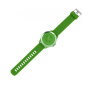 Pametni sat Forever Colorum CW-300 Green