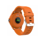 Pametni sat Forever Colorum CW-300 Orange