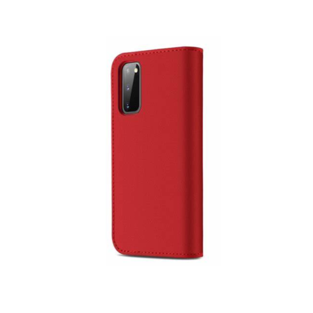 Preklopna futrola Case Samsung Galaxy S3 Crvena