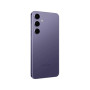 Samsung S921 Galaxy S24 8GB 128GB Cobalt Violet noeu