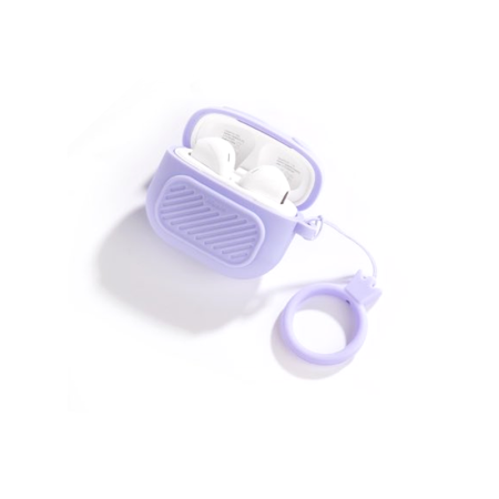 Slusalice XO X26 Bluetooth Purple