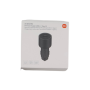 Xiaomi Auto punjac 67W (USB-A + Type-C)