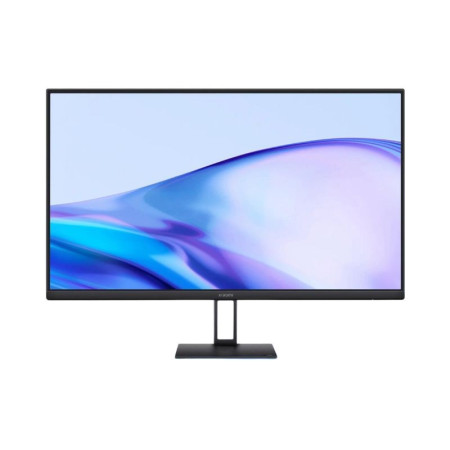 Xiaomi Mi Desktop Monitor A27i 100Hz