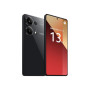 Xiaomi Redmi Note 13 Pro 4G 8GB 256GB Black EU