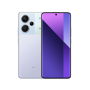 Xiaomi Redmi Note 13 Pro PLUS 5G 12GB 512GB Lavander EU