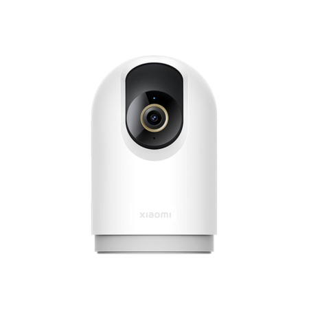 Xiaomi Smart Camera C500 Pro 360° 3K 5mpx