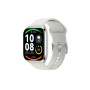 Haylou Smart Watch 2 Pro Silver-LS02 sa Bluetooth pozivom