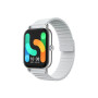 Haylou Smart Watch RS4 Plus Silver - LS11 (sportska narukvica)