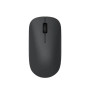 Xiaomi Wireless Mouse Lite - mis