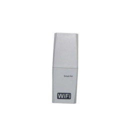 Vivax Cool WiFi modul V/R/M DESIGN Vivax Cool WiFi modul V/R/M DESIGN