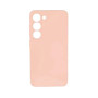 Samsung A15 case puder*