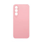 Samsung A15 case roza*