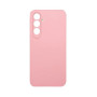 Samsung A25 case roza *