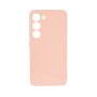 Samsung A55 case puder*