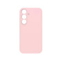 Samsung S24 case roza*