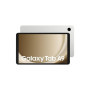 Samsung X110 Galaxy Tab A9 8.7 WiFi 4GB 64GB Silver