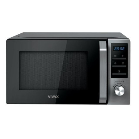 VIVAX HOME mikrovalna pećnica MWO-2079BG