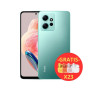 Xiaomi Redmi Note 12 6GB 128GB Green EU