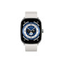 Haylou Smart Watch RS5  Silver +  narukvica gratis