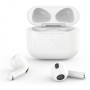 XO AirPods 3 Bluetooth Slušalice sa mikrofonom EF43 White