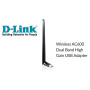 D-Link micro USB bežični adapter DWA-172