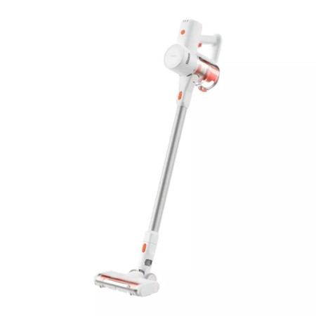 Stapni usisivac Xiaomi Vacuum Cleaner G20 Lite