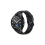 Xiaomi Watch 2 Pro Black