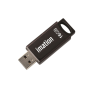 IMATION USB stik 16GB 2.0