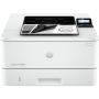 HP LaserJet Pro 4003dw  printer 2Z610A
