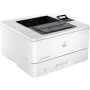 HP LaserJet Pro 4003dw  printer 2Z610A