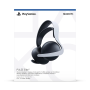 Playstation 5 PULSE Elite Slušalice Wireless