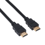 DisplayPort to HDMI Cable M/M 1.5m