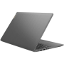 LENOVO IdeaPad Slim 3 15IAU7 laptop 82RK00VWIN/16GB