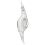 Logitech Slušalice H390 USB White