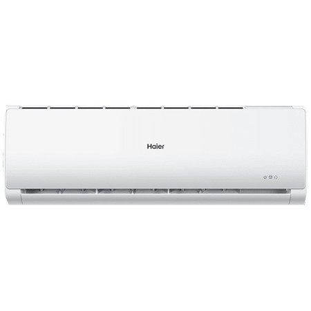 HAIER TIBIO HSU-12HT203/R2