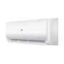 HAIER TIDE PLUS WI-FI AS25THMHRA/1U25YEFFRA