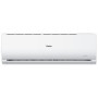 HAIER TUNDRA GREEN PLUS WI-FI AS50TDDHRA/1U50MEMFRA