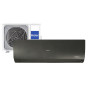 HAIER FLEXIS PLUS WI-FI AS25S2SF1FA/1U25S2SM1FA BIJELA